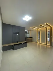 Casa com 2 Quartos à venda, 122m² no Ponta Negra, Manaus