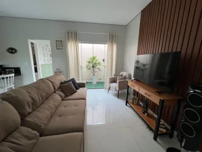 Casa com 2 Quartos à venda, 1000m² no , Brasília