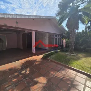 Lote/Terreno à venda, 360m² no Boa Vista, Curitiba