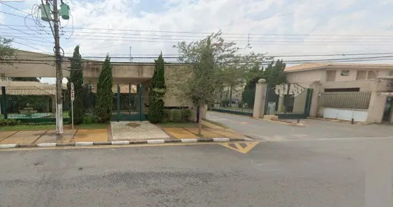 Casa de Condomínio com 3 Quartos à venda, 185m² no Parque Renato Maia, Guarulhos