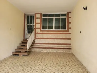 Sobrado com 2 Quartos à venda, 100m² no Vila Oratório, São Paulo