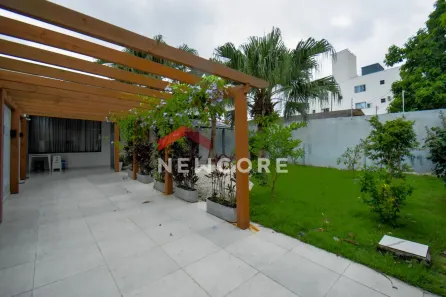 Casa com 3 Quartos à venda, 290m² no Vila Real, Balneário Camboriú