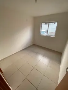 Apartamento com 2 Quartos à venda, 65m² no Mandacaru, João Pessoa
