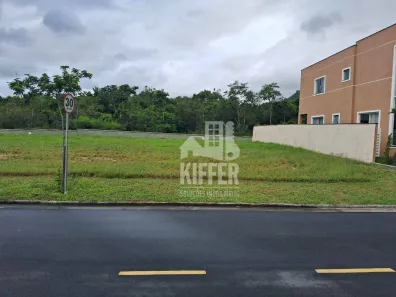Lote/Terreno à venda, 365m² no Inoã (Inoã), Maricá