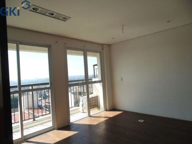 Sala Comercial para venda ou aluguel, 36m² no Jabaquara, São Paulo