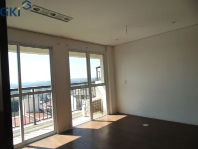 Sala Comercial para alugar, 36m² no Jabaquara, São Paulo