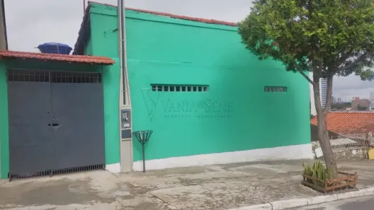 Casa com 4 Quartos à venda, 150m² no Jardim Aeroporto, São José dos Campos