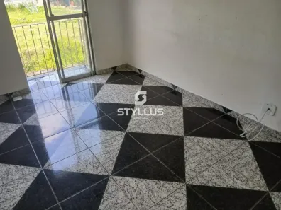 Apartamento com 2 Quartos à venda, 40m² no Piedade, Rio de Janeiro