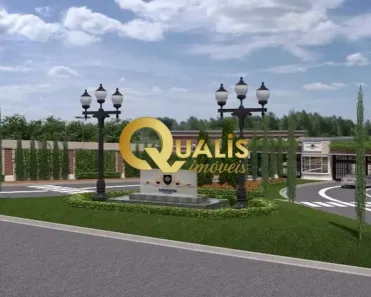 Lote/Terreno à venda, 935m² no Jardim Panorama, Indaiatuba