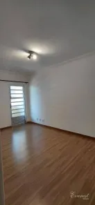 Apartamento com 2 Quartos para alugar, 69m² no Perdizes, São Paulo