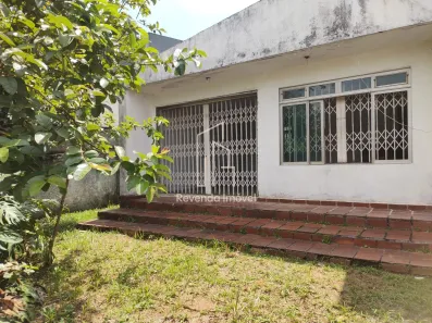 Casa com 3 Quartos para alugar, 250m² no Parque Jabaquara, São Paulo
