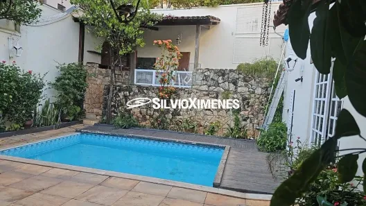 Ponto Comercial com 5 Quartos para alugar, 380m² no Belvedere, Belo Horizonte