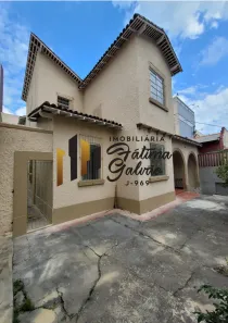 Ponto Comercial para alugar, 205m² no Campina, Belém