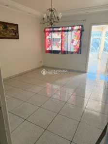 Sobrado com 3 Quartos à venda, 195m² no Planalto, São Bernardo do Campo