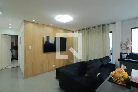 Casa com 2 Quartos à venda, 175m² no Vila Carrão, São Paulo
