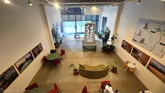 Ponto Comercial à venda, 250m² no Vila Pompéia, São Paulo