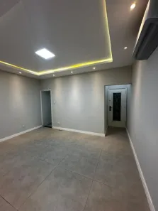 Apartamento com 3 Quartos para venda ou aluguel, 140m² no Copacabana, Rio de Janeiro