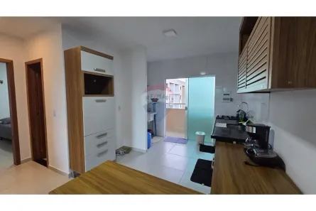 Apartamento com 2 Quartos à venda, 68m² no Centro, Salinópolis