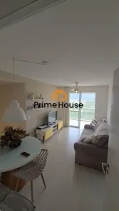 Apartamento com 2 Quartos à venda, 83m² no Barra Olímpica, Rio de Janeiro