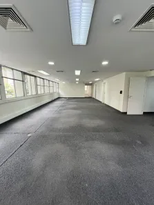 Ponto Comercial para alugar, 288m² no Itaim Bibi, São Paulo