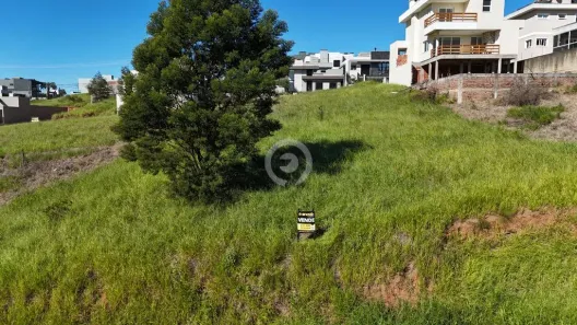 Lote/Terreno à venda, 330m² no Bela Vista, Estância Velha