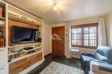 Casa com 3 Quartos à venda, 136m² no Tristeza, Porto Alegre