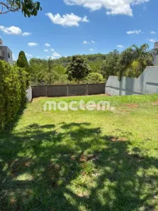 Lote/Terreno à venda, 510m² no Residencial e Empresarial Alphaville, Ribeirão Preto