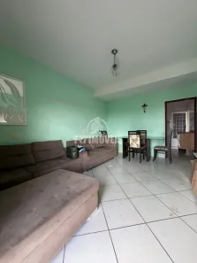 Sobrado com 6 Quartos à venda, 493m² no Parque das Flores, Goiânia