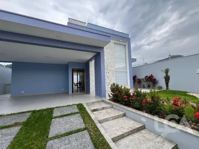 Casa com 3 Quartos à venda, 170m² no Martim de Sá, Caraguatatuba