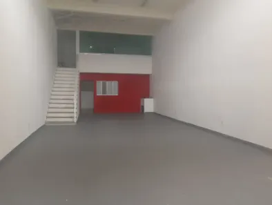 Galpão/Depósito/Armazém para alugar, 170m² no Santa Terezinha, São Bernardo do Campo