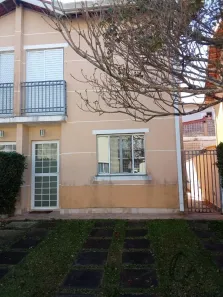 Casa com 3 Quartos à venda, 90m² no Paisagem Renoir, Cotia