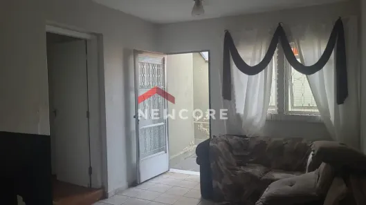 Casa com 3 Quartos à venda, 239m² no Vila Giunta, Bauru
