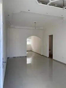 Sobrado com 2 Quartos à venda, 130m² no Vila Carbone, São Paulo