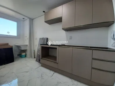 Apartamento com 3 Quartos à venda, 76m² no Centro, Canoas