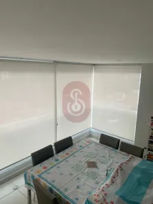 Apartamento com 3 Quartos à venda, 89m² no Vila Gomes Cardim, São Paulo