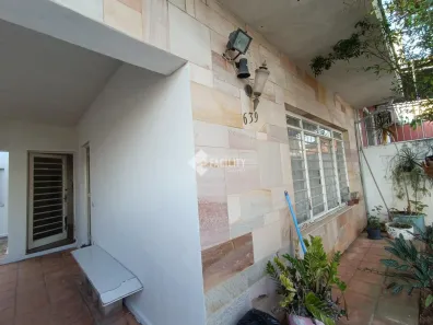 Casa com 3 Quartos à venda, 301m² no Jardim Conceição, Campinas