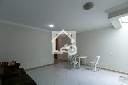 Casa com 3 Quartos à venda, 220m² no Assunção, São Bernardo do Campo
