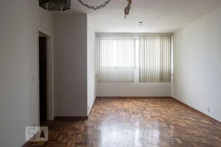 Apartamento com 3 Quartos à venda, 110m² no Santana, São Paulo