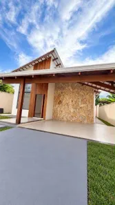 Casa com 3 Quartos à venda, 150m² no Fernão Dias, Igarapé