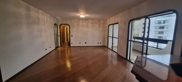 Apartamento com 4 Quartos à venda, 225m² no Aclimação, São Paulo