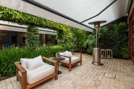 Casa de Condomínio com 3 Quartos à venda, 195m² no Alto de Pinheiros, São Paulo