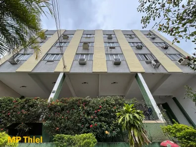 Apartamento com 2 Quartos à venda, 134m² no Centro, Nova Iguaçu