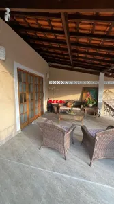 Casa com 4 Quartos à venda, 170m² no Cidade Vista Verde, São José dos Campos