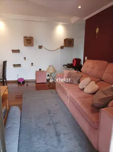 Apartamento com 3 Quartos à venda, 82m² no Casa Verde, São Paulo