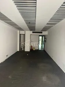 Sala Comercial à venda, 37m² no Centro, Rio de Janeiro