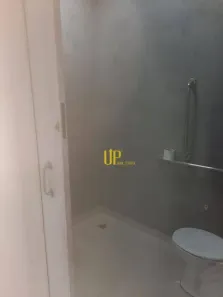 Ponto Comercial para alugar, 230m² no Pinheiros, São Paulo