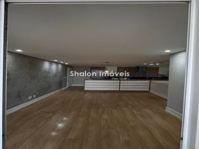 Apartamento com 3 Quartos para alugar, 70m² no Usina Piratininga, São Paulo