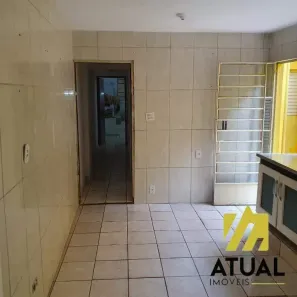 Casa com 5 Quartos à venda, 125m² no Vila do Castelo, São Paulo