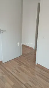 Apartamento com 2 Quartos à venda, 41m² no Santo Afonso, Novo Hamburgo