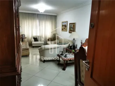 Apartamento com 2 Quartos à venda, 83m² no Mirandópolis, São Paulo